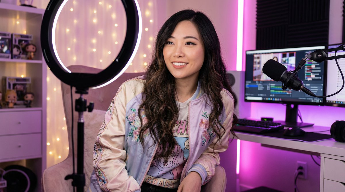 小马拉大车原创视频