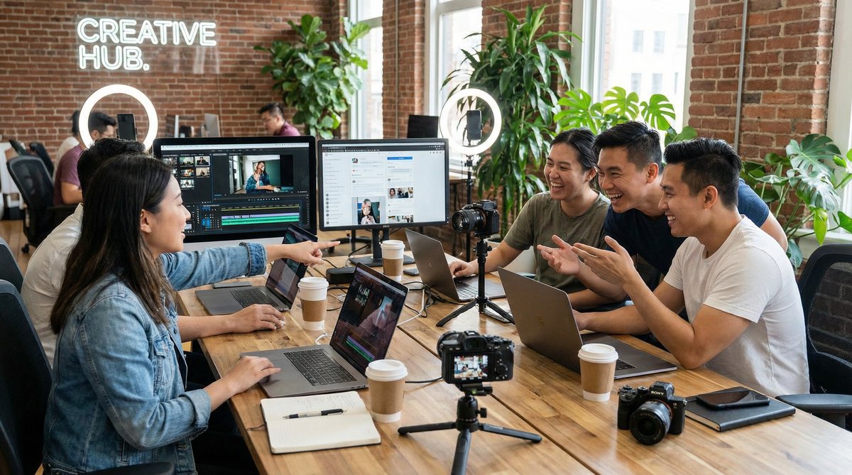 小马拉大车最新视频