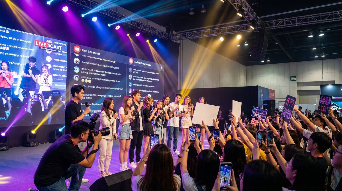 小马拉大车活动视频