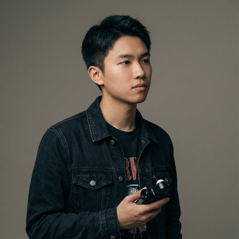 小马拉大车剪辑大师