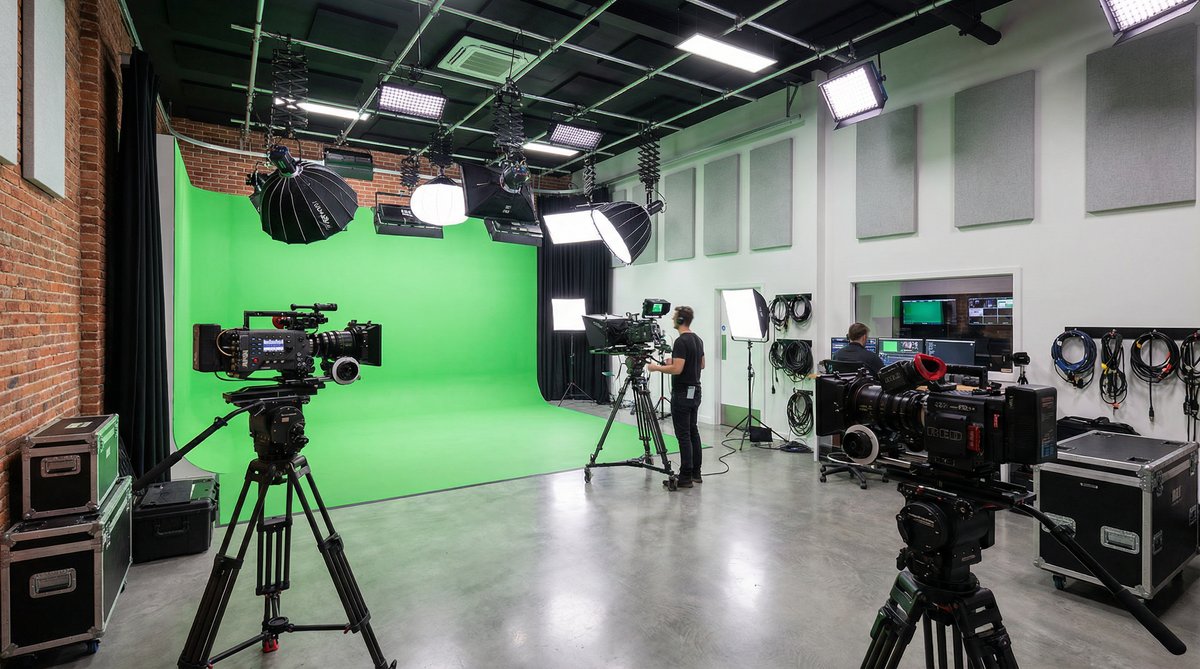 小马拉大车幕后视频