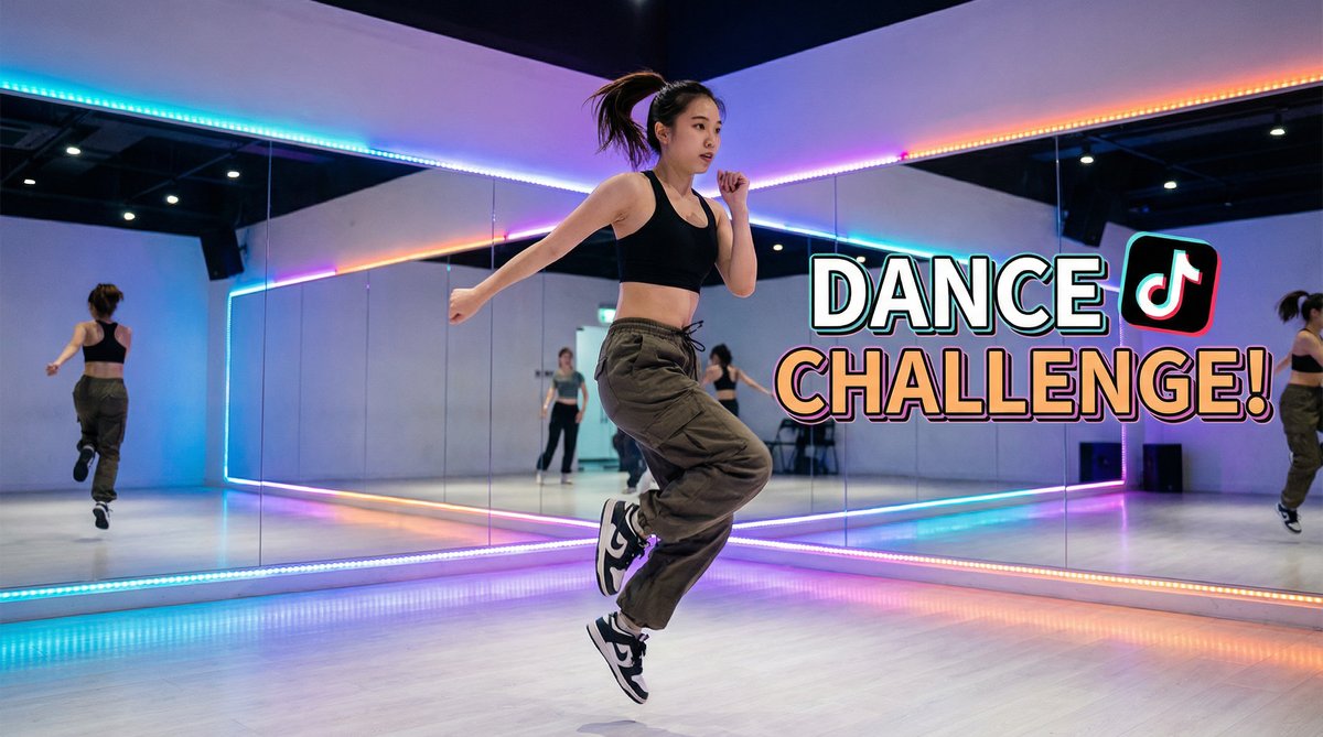 小马拉大车游戏直播