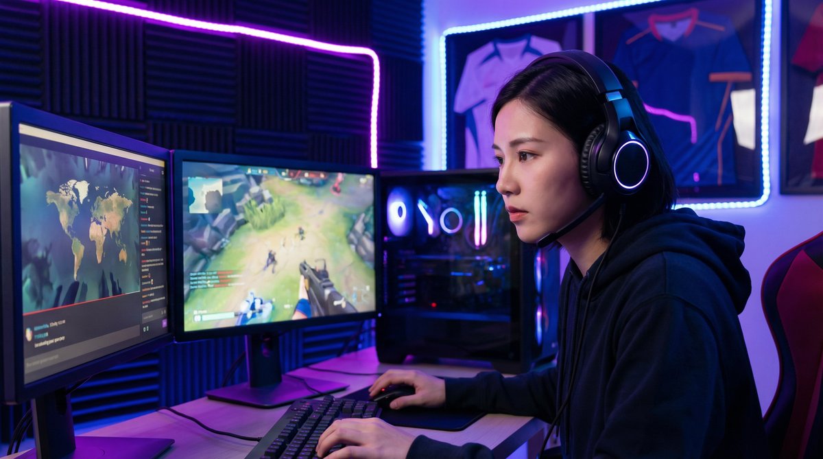 小马拉大车舞蹈视频